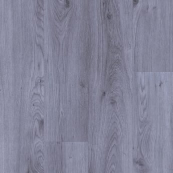 LAMINÁT DUB CHALET SIVÝ 4643 4V 8/32 5G DOZ