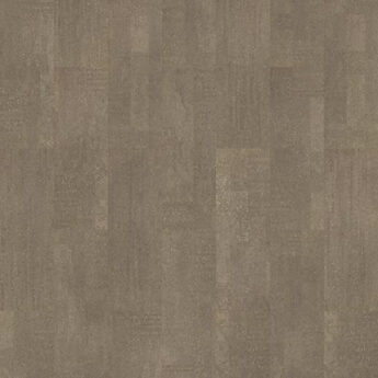 CORK FASHIONABLE GRAFIT WRT 31 HDF 2G