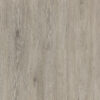VINYL WINFLEX PRO DUB BURGUNDY 1009 2,5/0,55 MM 33/42