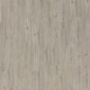 VINYL WINFLEX PRO DUB BURGUNDY 1009 2,5/0,55 MM 33/42