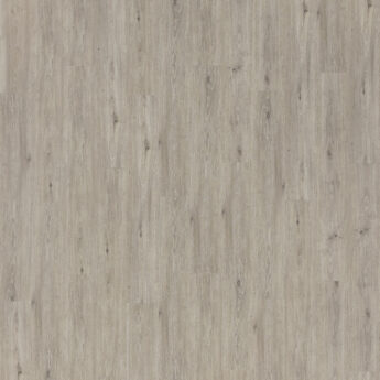 VINYL WINFLEX PRO DUB BURGUNDY 1009 2,5/0,55 MM 33/42