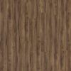 VINYL WINFLEX PRO ORECH LA PAZ 1010 2,5/0,55 MM 33/42