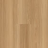 VINYL WINFLEX PRO DUB LOUNGE 1012 2,5/0,55 MM 33/42