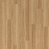 VINYL WINFLEX PRO DUB LOUNGE 1012 2,5/0,55 MM 33/42
