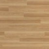 VINYL WINFLEX PRO DUB LOUNGE 1012 2,5/0,55 MM 33/42
