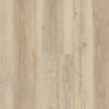 VINYL WINFLEX PRO BOROVICA FOREST 1022 2,5/0,55 MM 33/42