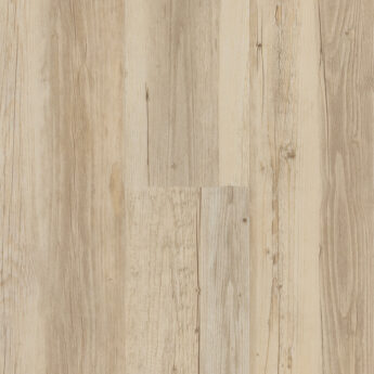 VINYL WINFLEX PRO BOROVICA FOREST 1022 2,5/0,55 MM 33/42