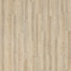 VINYL WINFLEX PRO BOROVICA FOREST 1022 2,5/0,55 MM 33/42