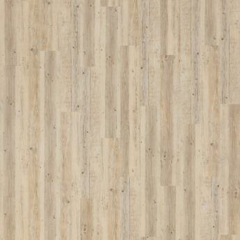 VINYL WINFLEX PRO BOROVICA FOREST 1022 2,5/0,55 MM 33/42