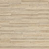 VINYL WINFLEX PRO BOROVICA FOREST 1022 2,5/0,55 MM 33/42