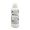 PARQUET OIL CLEANER NA OLJ. POVRCHY 1 L
