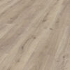LAMINAT 3126 DUB TREND GREY 7/31 CLIC