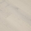 TGP 1L DUB DAVOS BIELO MAT LAK 5GS