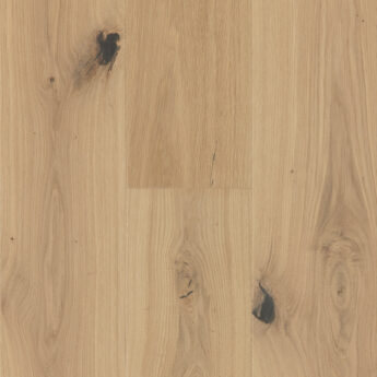 TGP DUB 1L VALZUR MARKANT CREAM MAT LAK KRT 4V 5Gc