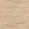 TGP DUB 3L DALLAS NATURAL BELO MAT LAK 5Gc