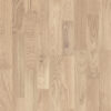 TGP DUB 3L DALLAS NATURAL BELO MAT LAK 5Gc