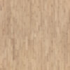 TGP DUB 3L DALLAS NATURAL BELO MAT LAK 5Gc