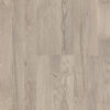 TGP DUB 3L SYDNEY NATURAL GREY MAT LAK KRT 5Gc