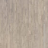 TGP DUB 3L SYDNEY NATURAL GREY MAT LAK KRT 5Gc