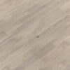 TGP DUB 3L SYDNEY NATURAL GREY MAT LAK KRT 5Gc