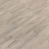 TGP DUB 3L SYDNEY NATURAL GREY MAT LAK KRT 5Gc