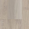 TGP DUB 3L SYDNEY NATURAL GREY MAT LAK KRT 5Gc
