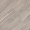 TGP DUB 3L SYDNEY NATURAL GREY MAT LAK KRT 5Gc