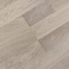 TGP DUB 3L SYDNEY NATURAL GREY MAT LAK KRT 5Gc