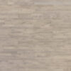TGP DUB 3L SYDNEY NATURAL GREY MAT LAK KRT 5Gc