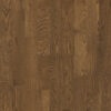 TGP DUB 3L SINGAPORE NATURAL COGNAC MAT LAK KRT 5Gs