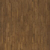 TGP DUB 3L SINGAPORE NATURAL COGNAC MAT LAK KRT 5Gs
