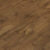 TGP DUB 3L SINGAPORE NATURAL COGNAC MAT LAK KRT 5Gs