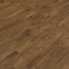 TGP DUB 3L SINGAPORE NATURAL COGNAC MAT LAK KRT 5Gs