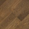 TGP DUB 3L SINGAPORE NATURAL COGNAC MAT LAK KRT 5Gs