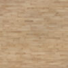 TGP DUB 3L CHICAGO NATURAL BELO MAT LAK KRT BC