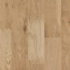 TGP DUB 3L CHICAGO NATURAL BELO MAT LAK KRT BC