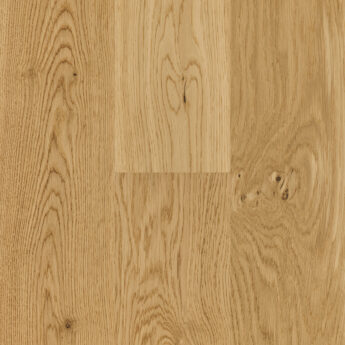 TGP DUB 1L URBINO NATURAL MAT LAK KRT 5Gc