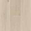 TGP DUB 1L LIMERICK NATURAL BIELO MAT LAK KRT 4Vm  5Gc