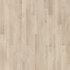 TGP DUB 1L LIMERICK NATURAL BIELO MAT LAK KRT 4Vm  5Gc