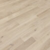 TGP DUB 1L LIMERICK NATURAL BIELO MAT LAK KRT 4Vm  5Gc
