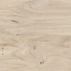 TGP DUB 1L LIMERICK NATURAL BIELO MAT LAK KRT 4Vm  5Gc