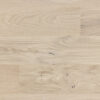 TGP DUB 1L LIMERICK NATURAL BIELO MAT LAK KRT 4Vm  5Gc