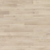 TGP DUB 1L LIMERICK NATURAL BIELO MAT LAK KRT 4Vm  5Gc