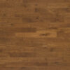 TGP DUB 1L AVIGNON MARKANT COGNAC MAT LAK KRT 4Vm  5Gc