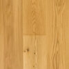 TGP DUB 1L AROSA NATURAL MAT LAK 5Gc