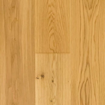 TGP DUB 1L AROSA NATURAL MAT LAK 5Gc