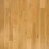 TGP DUB 1L AROSA NATURAL MAT LAK 5Gc