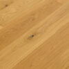 TGP DUB 1L AROSA NATURAL MAT LAK 5Gc
