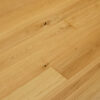 TGP DUB 1L AROSA NATURAL MAT LAK 5Gc