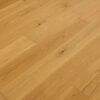 TGP DUB 1L AROSA NATURAL MAT LAK 5Gc